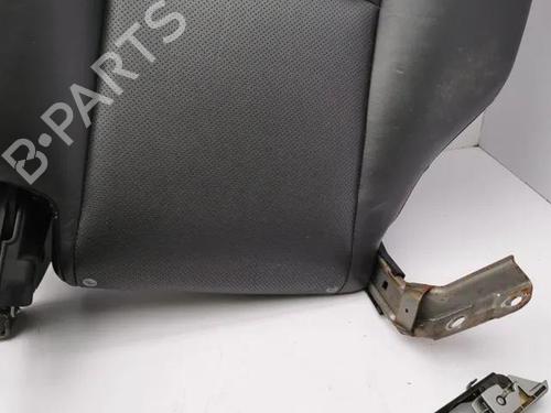 Rear seat INFINITI FX 35 AWD | BP28855149C17 