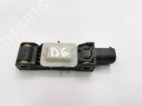 Used Electronic sensor Electronic sensor 36062294 36062294