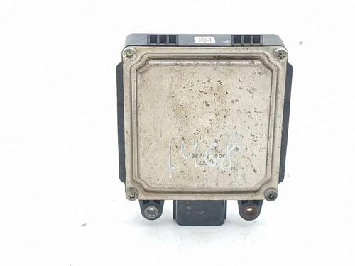 Electronic module JEEP GRAND CHEROKEE IV (WK, WK2) 3.0 CRD V6 4x4 | BP40044122M83 - Image 5