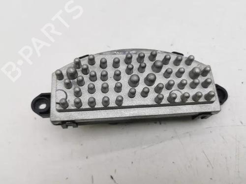 Used Electronic sensor AUDI A1 Sportback (8XA, 8XF) 1.0 TFSI (95 hp) 28863979