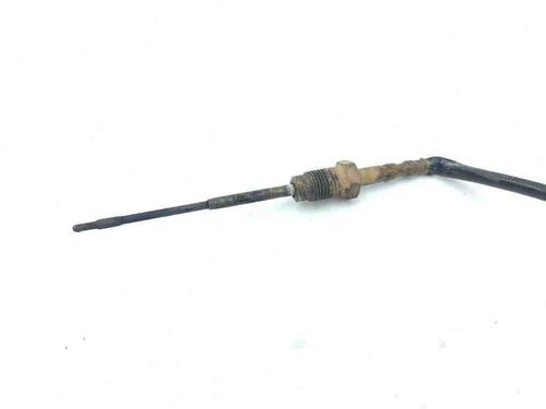 Used Electronic sensor NISSAN X-TRAIL III (T32_, T32R, T32RR) 1.6 dCi ALL MODE 4x4-i (NT32) (130 hp) 28905219