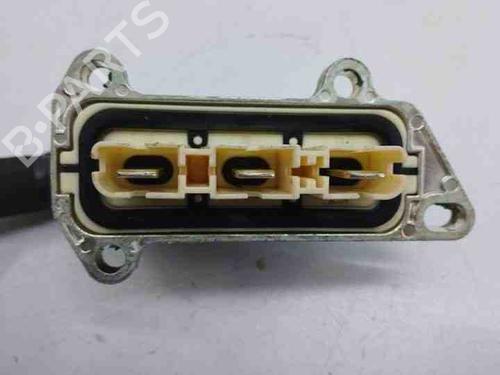 Wiring harness LEXUS NX (_Z1_) 300h AWD (AYZ15_) | BP28856991E16