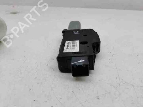 Electronic module HONDA HR-V (GH_) 1.6 16V (GH1, GH3) | BP28862616M83