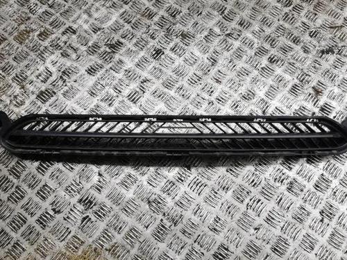 Used Grille CITROËN C4 III (BA_, BB_, BC_) ë-C4 (BCZKXC, BZCKSC) (136 hp) 28865077