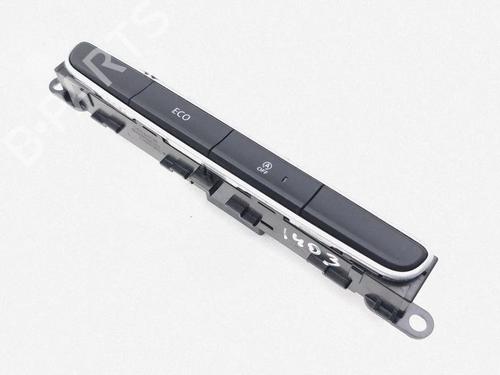 Switch RENAULT MEGANE IV Hatchback (B9A/M/N_) 1.5 dCi 110 (B9A3) | BP37493209I30 - Image 2
