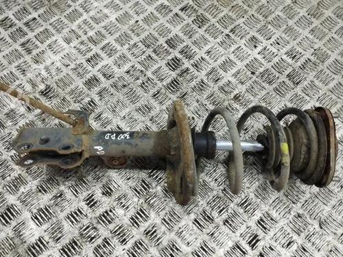 Used Right front shock absorber TOYOTA RAV 4 III (_A3_) 2.2 D 4WD (ALA30_, ALA30R) (136 hp) 28844159