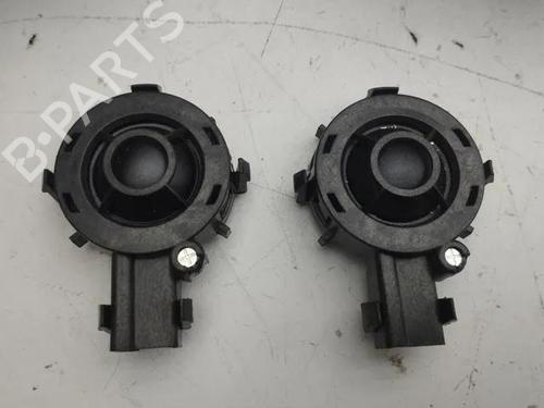 Electronic module VOLVO XC60 II (246) D4 | BP28862385M83 