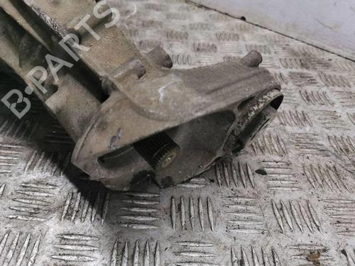 Front differential PORSCHE CAYENNE (92A) 3.6 | BP28879535M23 - Image 5