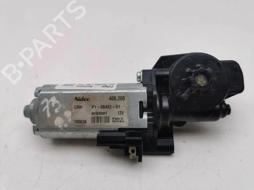 Used Electronic module Electronic module 36188219 36188219