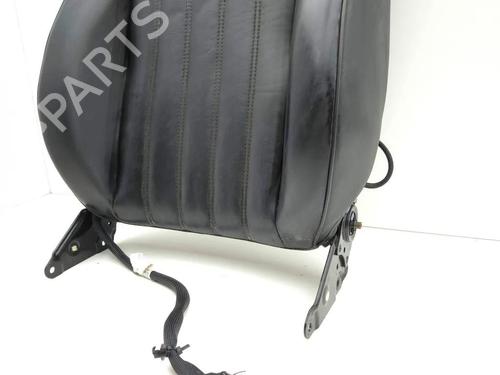 Left front seat MASERATI QUATTROPORTE V 4.2 | BP36203595C15 - Image 14