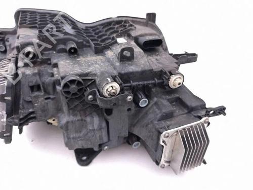 Left headlight VOLVO V60 II (225) D3 | BP37456640C28 - Image 11