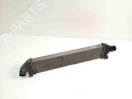 Used Intercooler FORD GRAND C-MAX (DXA/CB7, DXA/CEU) 2.0 TDCi (140 hp) 28887312