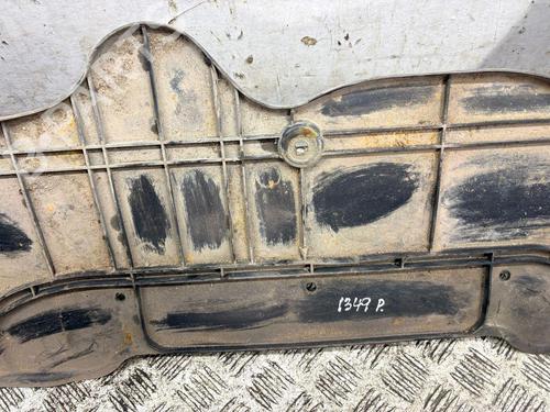 Upper protection SEAT ATECA (KH7, KHP) 1.6 TDI | BP36082976M93 - Image 4