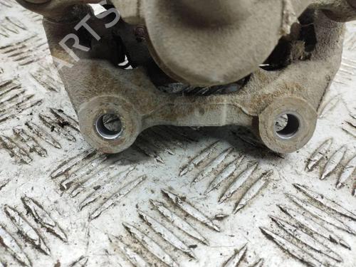Left front brake caliper MERCEDES-BENZ C-CLASS (W204) C 220 CDI (204.008) | BP36193924M105 - Image 7