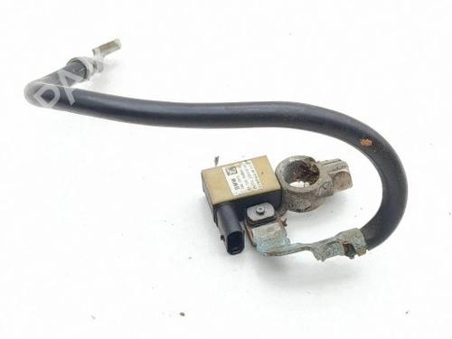 Cable MINI MINI COUNTRYMAN (R60) One D | BP40604182E12 - Image 3