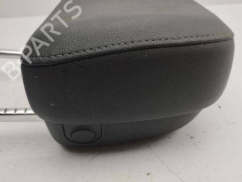 Headrest OPEL ZAFIRA TOURER C (P12) 2.0 CDTi (75) | BP28894967I31 
