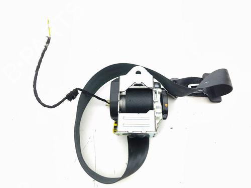 Rear right seatbelt MASERATI QUATTROPORTE VI 3.0 D | BP29638682I28 
