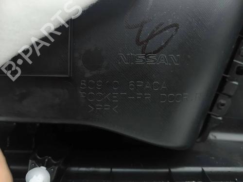 Front right panel NISSAN JUKE (F16_) 1.6 Hybrid | BP36082312C59 - Image 11