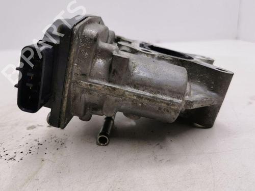 Egr MAZDA CX-7 (ER) 2.2 MZR-CD AWD (ER10A) | BP28895324M69
