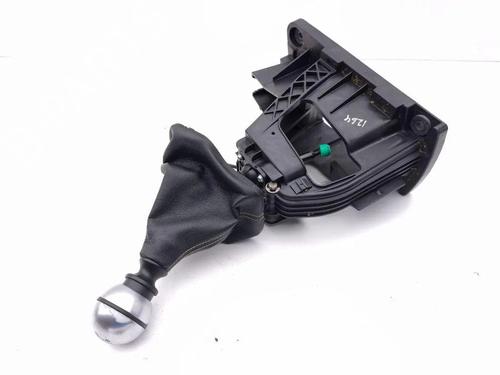 Selector da caixa Selector da caixa 32675913 32675913