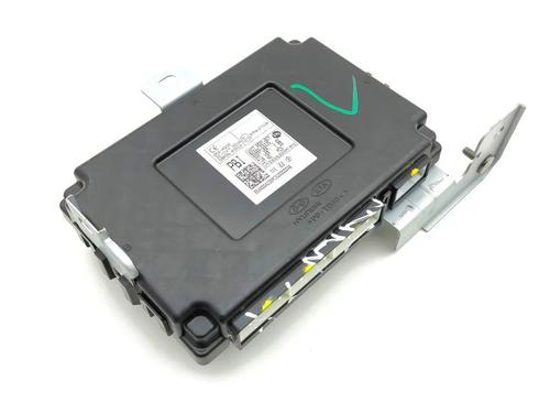 Used Electronic module Electronic module 33865332 33865332