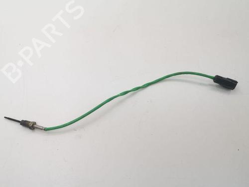 Used Electronic sensor FORD C-MAX II (DXA/CB7, DXA/CEU) 1.5 TDCi (120 hp) 28886086