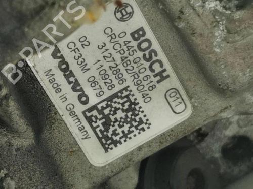 Fuel pump VOLVO V60 I (155) D3 / D4 | BP36189259M76 - Image 2