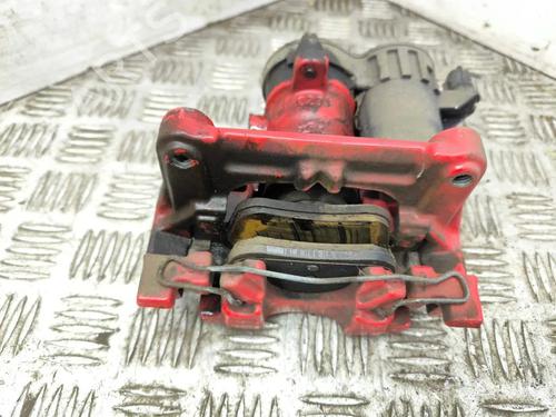 Right rear brake caliper FORD KUGA II (DM2) 1.6 EcoBoost | BP36327669M106 - Image 9