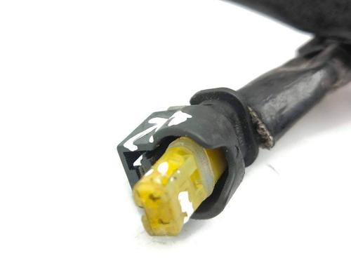 Electronic sensor MERCEDES-BENZ GLK-CLASS (X204) 220 CDI (204.902) | BP28880730M84 