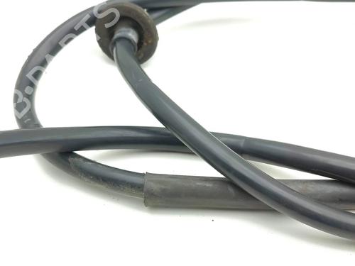 Cable PORSCHE CAYENNE (92A) 3.0 Diesel | BP28873109E12 - Image 10