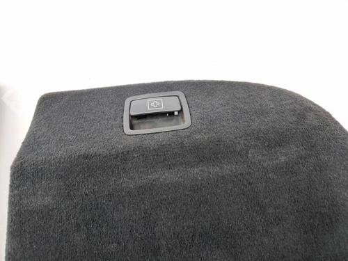 Boot lining BMW 5 Touring (E61) 525 d | BP36331186I3  - Image 5