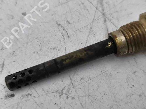 Elektronisk sensor VOLVO V70 II (285) D5 | BP28884968M84