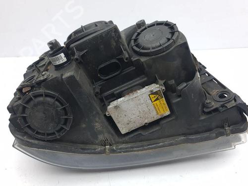 Left headlight LAND ROVER RANGE ROVER SPORT I (L320) 2.7 D 4x4 | BP28894788C28 