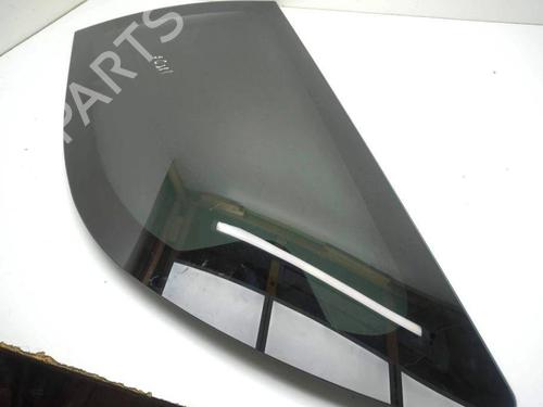 Rear right quarter glass CHRYSLER GRAND VOYAGER V (RT) 2.8 CRD | BP28902551C92 