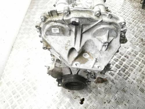 Engine FORD KUGA II (DM2) 1.6 EcoBoost | BP36191925M1 - Image 9