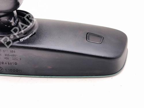 Bakspejl indvendigt AUDI Q3 (F3B) 35 TFSI | BP29975993I6 