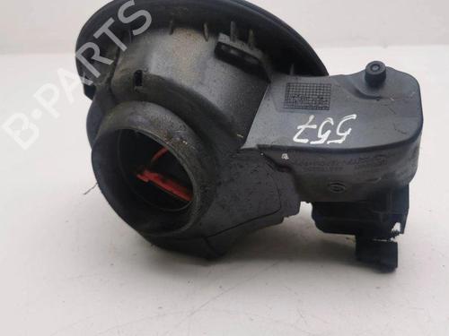 Fuel door actuator OPEL ZAFIRA TOURER C (P12) 2.0 CDTi (75) | BP28894940E18