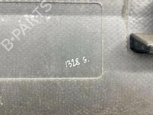Luggage compartment floor VOLVO S90 II (234) D4 | BP36331691I33 - Image 11