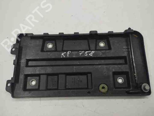 Used Support BENTLEY FLYING SPUR (4W_) 6.0 W12 (626 hp) 28859355