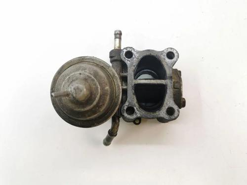 Used Electronic sensor Electronic sensor 33251567 33251567