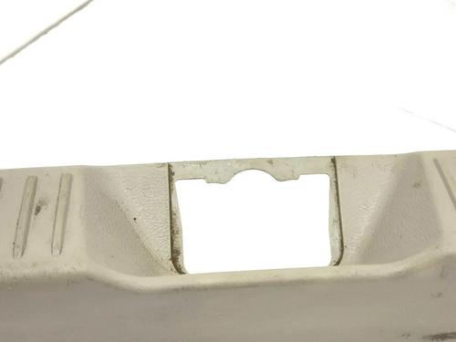Boot lining MAZDA CX-7 (ER) 2.2 MZR-CD AWD (ER10A) | BP36180771I3 - Image 8