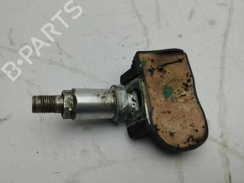 Electronic sensor HYUNDAI i30 Coupe 1.6 CRDi | BP38252392M84 - Image 4