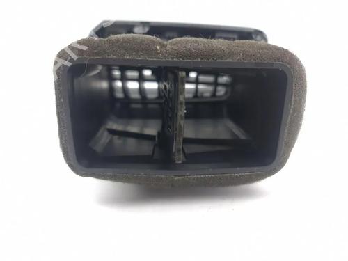 Luftventilen KIA STONIC (YB) 1.0 T-GDi | BP38496124I21 - Image 2
