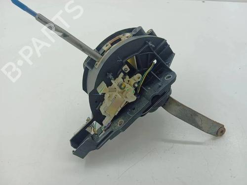 Gear lever INFINITI FX 35 All-wheel Drive | BP33255343M90 - Image 2