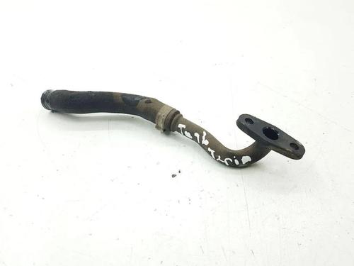 Used Pipe Pipe 28889167 28889167