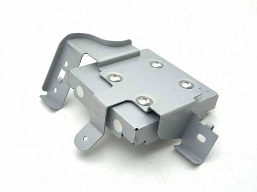 Electronic module NISSAN NAVARA NP300 Platform/Chassis (D23) 2.3 dCi 4x4 | BP38247090M83 - Image 6