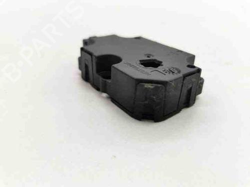 Electronic module AUDI A7 Sportback (4GA, 4GF) 3.0 TDI quattro | BP28847402M83