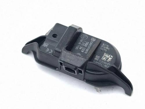 Electronic sensor TOYOTA C-HR (_X2_, _H2_) Hybrid (MAXH20) | BP38242511M84 - Image 3