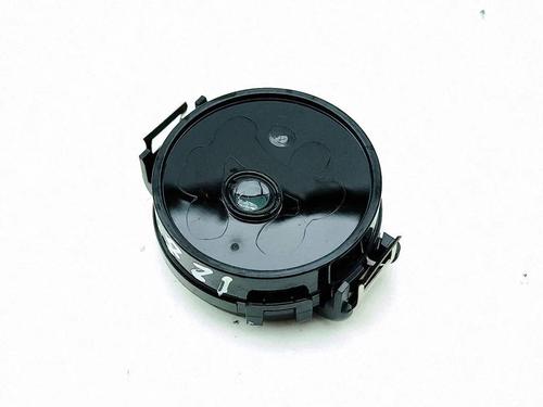 Used Electronic sensor Electronic sensor NISSAN LEAF (ZE1) Electric (218 hp) 40208500 40208500