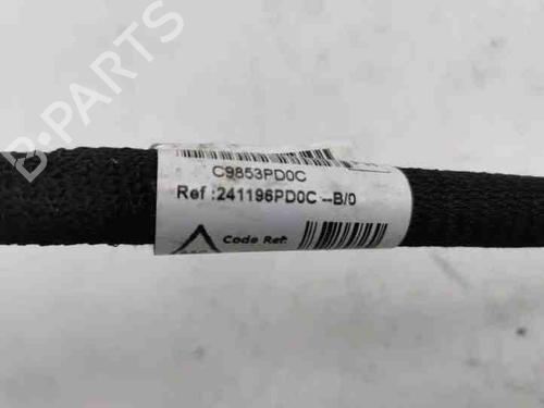 Cable NISSAN JUKE (F16_) 1.6 Hybrid | BP28864954E12